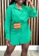 Women Casual long-sleeved shirt