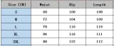 Career Women's Fashion Casual Elegant Loose Pocket Straight Pants