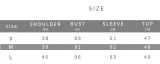 Autumn Winter Sexy Zipper Top Contrast Embroidery Short Fashion Jacket