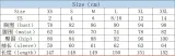 Luxury Long Sleeve Round Neck Formal Party Sequin Slim Slit Evening Dress Women Bridesmaid Gown