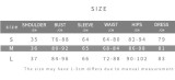 Women Sexy Hollow Leopard Lace Fur Collar Long Sleeve Bodycon Dress