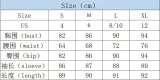 Luxury Long-Sleeved V-Neck Formal Party Sequin Slim Short Evening Dress Bridesmaid Dress