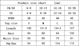 Women Spring Summer Halter Neck Backless Maxi Dress