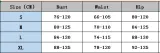 Women Long Sleeve Hooded Top and Pants Casual Two-piece Set