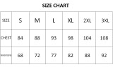 Sequined V-Neck Long Sleeve Lace Long Party Dress（Processing time need 3-6 days）