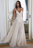 Women autumn sexy mesh dress