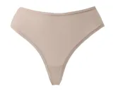 High Stretch Breathable Sexy Briefs Sports Fitness Yoga Underwear