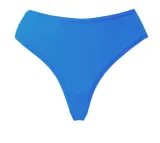 High Stretch Breathable Sexy Briefs Sports Fitness Yoga Underwear