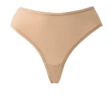 High Stretch Breathable Sexy Briefs Sports Fitness Yoga Underwear