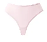 High Stretch Breathable Sexy Briefs Sports Fitness Yoga Underwear