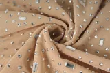Women's Sexy Slim Rhinestone Chic Fishtail Strap Long Dress