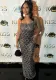 Women Party Sexy Beaded Bodycon Maxi Dress