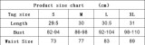 Spring Summer Women's Sexy V-Neck Low Back Halter Neck Slim Sleeveless Tank Top