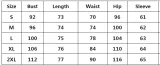 Women Spring Leopard Puff Sleeve Ruffle Dress