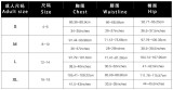 Women Solid Hollow Bikini One-Piece Swimwear