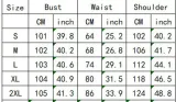 Women Spring Casual Solid Pants