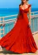 Women Summer Sexy Backless Holidays Beach Dress