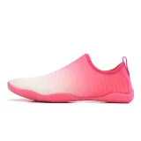 Sports outdoor shoes swimming shoes transparent