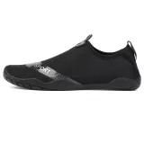 Sports outdoor shoes swimming shoes transparent