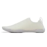 Sports outdoor shoes swimming shoes transparent