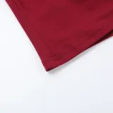 Women Sexy Lace Halter Neck Strap Top