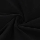 Women Spring Summer Sexy Backless Slit Sleeveless Dress