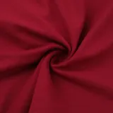 Women Sexy Lace Halter Neck Strap Top