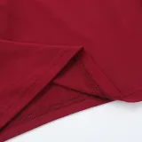 Women Sexy Lace Halter Neck Strap Top