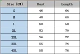 Women American straight shoulder short-sleeved T-shirt summer half-sleeved top