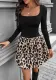 Women summer sexy dress
