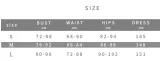 Spring Women’s Chic Round Neck Cutout Sexy High Slit Long Dress