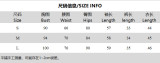 Spring Solid Color Casual Zippered Long Sleeve Hoodies slim short Skirt Set