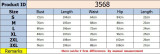 Women's Solid Color Off-Shoulder Casual Two Piece Pants Set