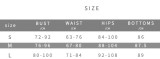 Women's Spring Floral Print Strapless Tight-Fitting Jumpsuit