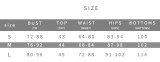 Women's Spring Leopard Print Sleeveless Vest Tight-Fitting Pants Set