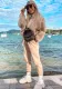 Women Casual Solid Hoodies and Pants Two-piece Set