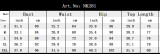 Women’s Spring Summer Mesh Patchwork Sleeveless Short Jumpsuit
