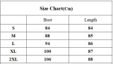 Women’s Casual Solid Color Zip-Up Mini Dress