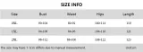Spring Summer Women’s Fashion Plus-Size Sexy Halter Neck Low Back Jumpsuit