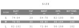 Spring Women Style Beaded Halter Neck Suspender Tank Top Contrast Color Pants Two-Piece Set