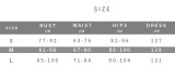 Spring Women Sexy Solid Halter Neck Backless Stacked Neck Dress