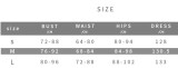 Spring Women Style Scarf Knot Lace-Up Strapless Dress Two-Piece Set