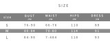 Spring Women French Halter Neck Solid Dress