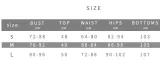 Women Spring Summer Heart Print Hollow Solid Sleeveless Tank Top Pants Two Piece Set