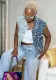 Women's Loose Patchwork Beaded Denim Vest