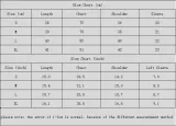 Women Spring and Summer Casual Hollow Twist Short Sleeve Knitting Holidays Crop Top