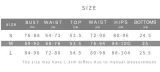 Spring Chic Sexy Women's Contrast Color Sleeveless Button Top Slim Shorts Set
