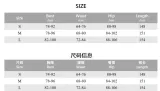 Spring Summer Women's Solid Color Sleeveless Sexy Low-Back Slim Bodycon Dress