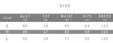 Women Spring Summer Sexy Halter Neck Crop Top Flower Patchwork Knitting Skirt Two-piece Set