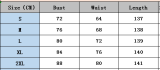 Women's Summer Sexy Fashion V neck Strap Low Back Lace Up Denim Long Dress
